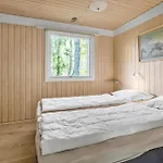 Gorgeous In Aakirkeby With Wifi Vester Somarken