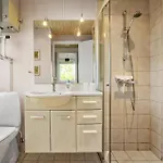 Gorgeous In Aakirkeby With Wifi 度假居 Vester Somarken